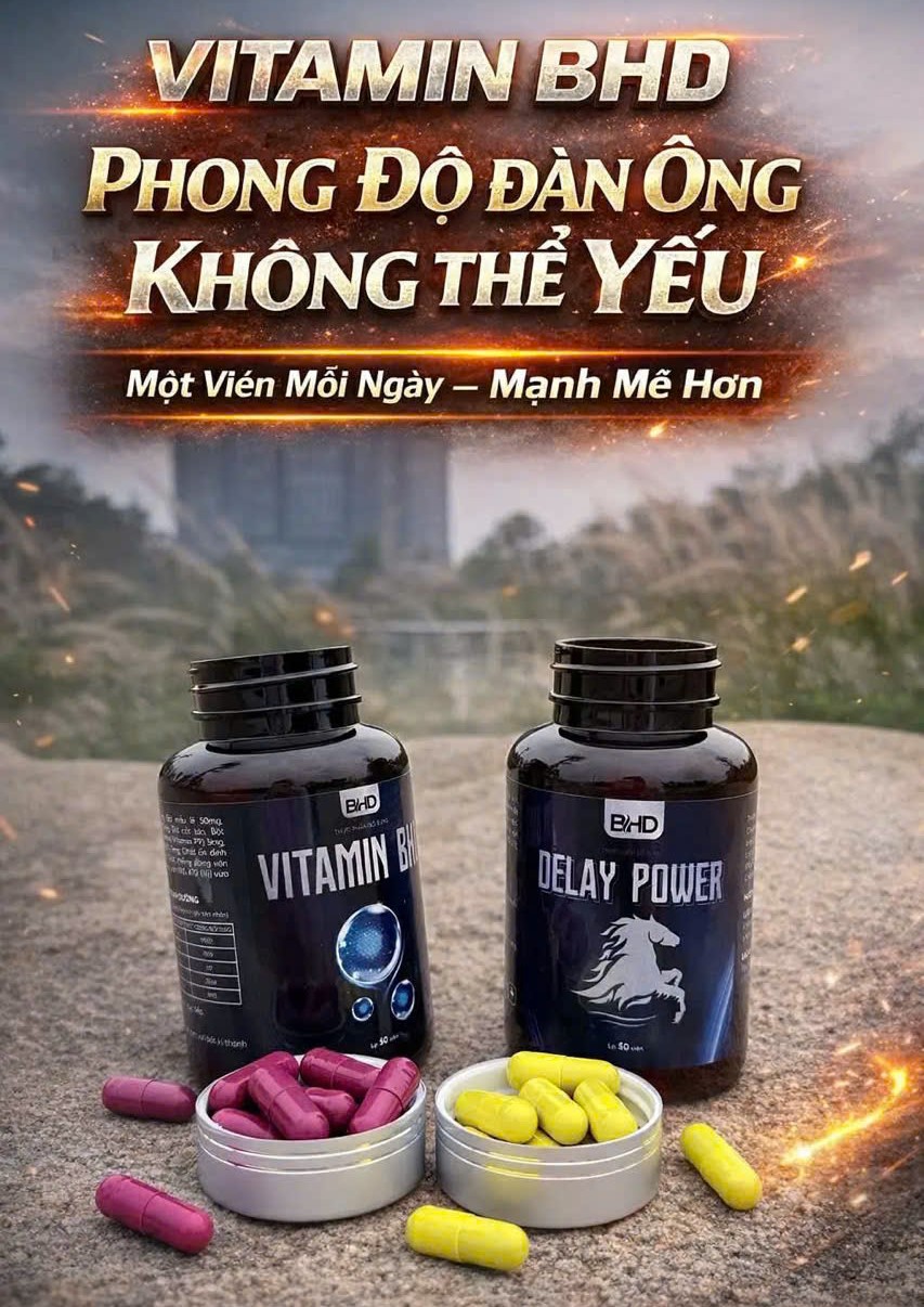 NGUỒN GỐC BỔ HOÀN DƯƠNG