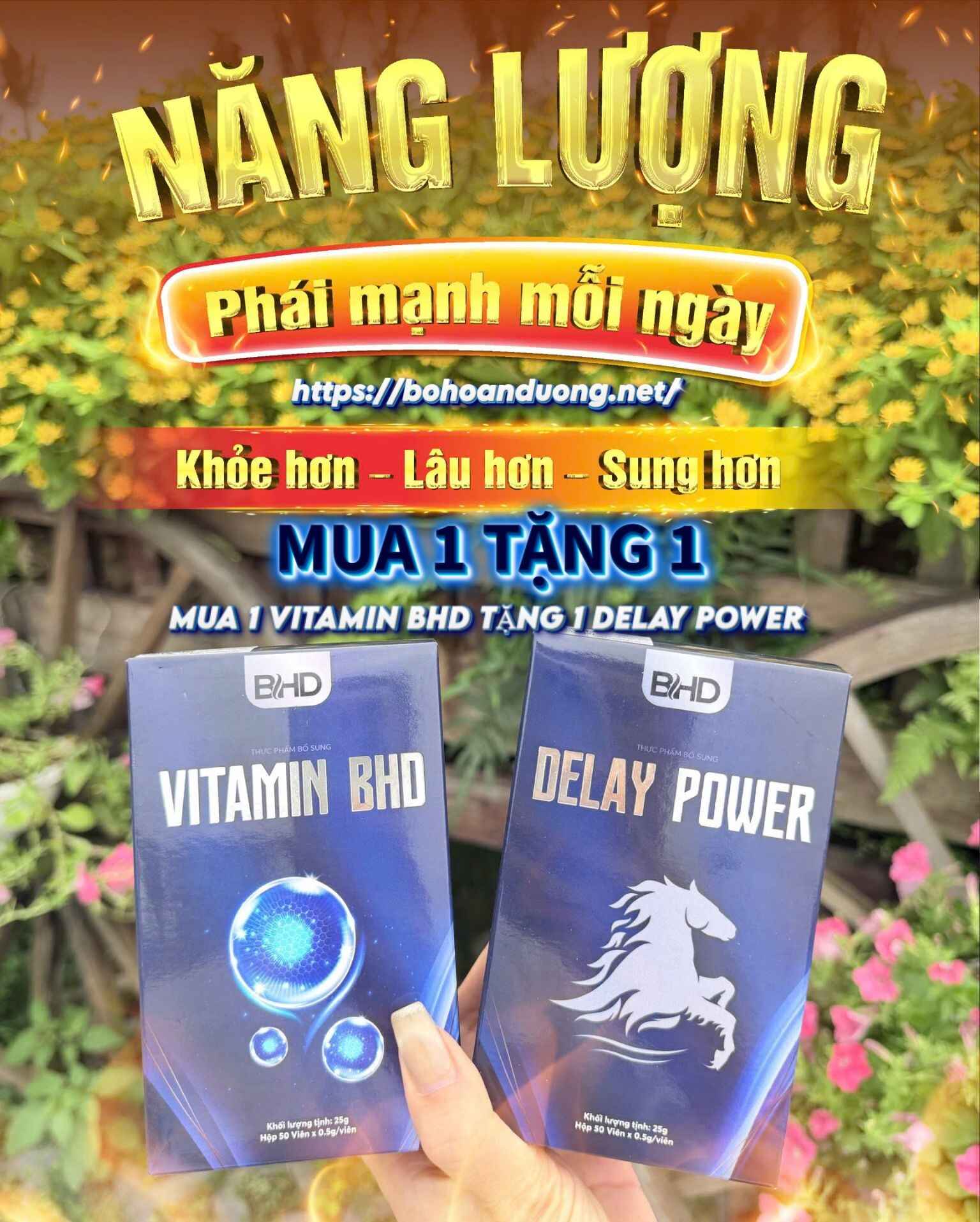 bo-hoan-duong-vitamin (1)