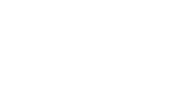 Logo BỔ HOÀN DƯƠNG